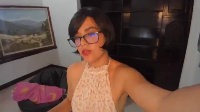 Miacollins1x
