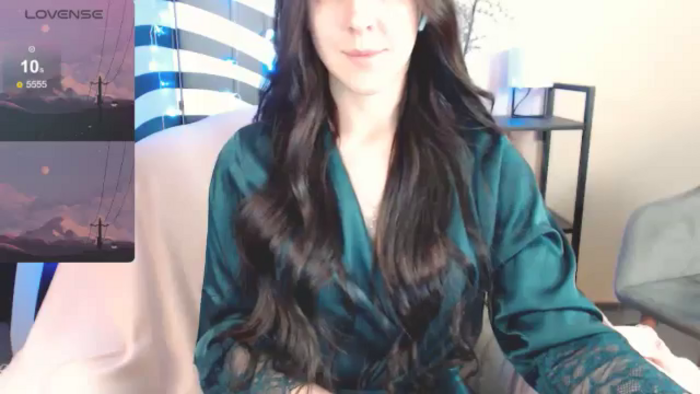 MiracleMiss