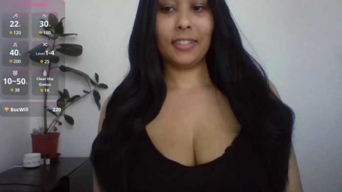 MissJasmineUK