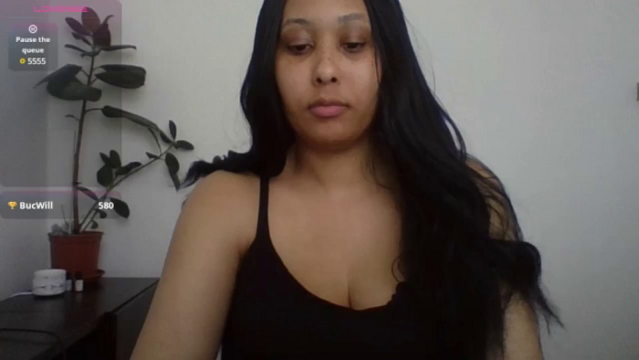 MissJasmineUK