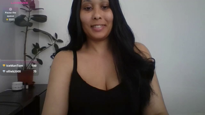 MissJasmineUK