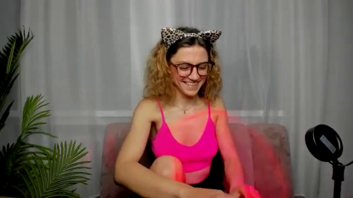 MissMilenaa