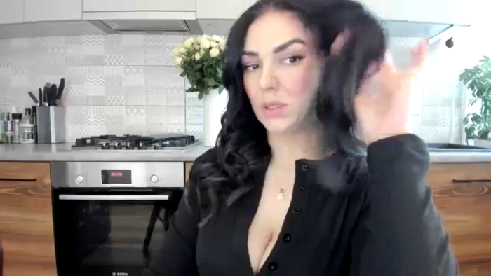 MissNelly_