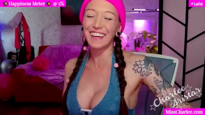Miss_Charlee