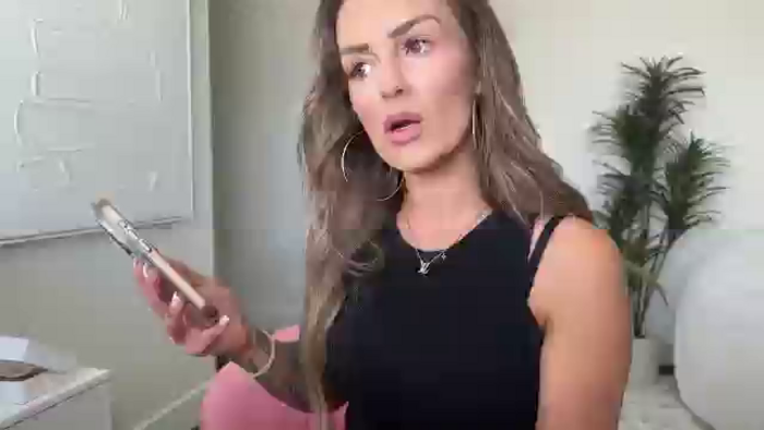 MsCheeks