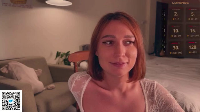 MsPixar