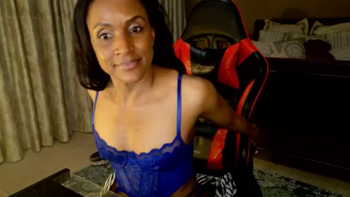Ms_WetnWild