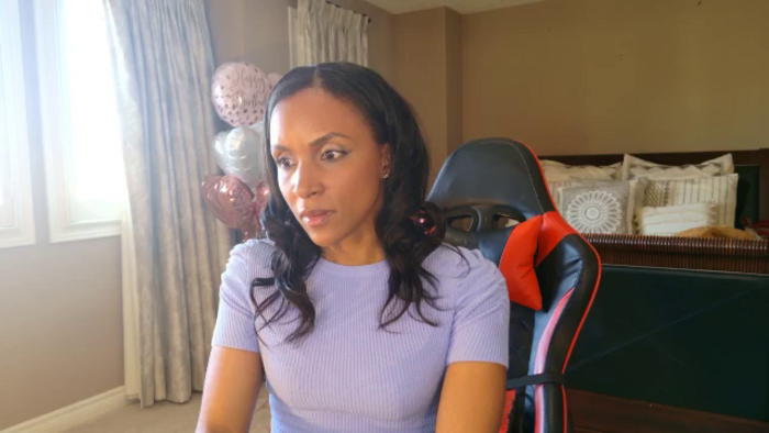 Ms_WetnWild