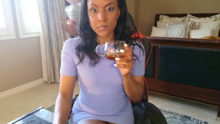 Ms_WetnWild