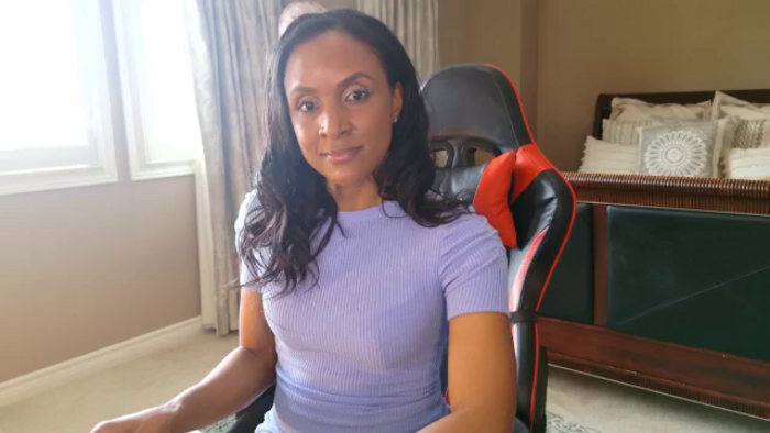Ms_WetnWild