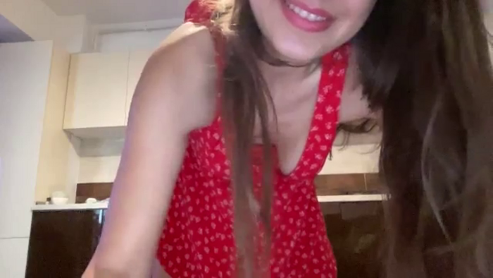 Natashabela