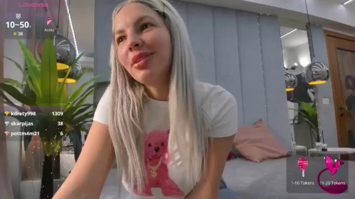 NayraDream