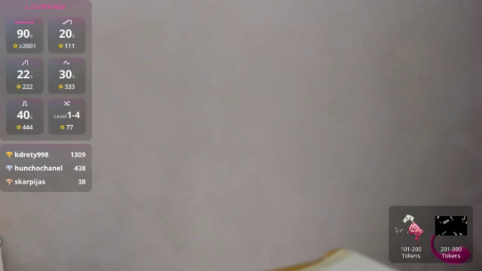 NayraDream