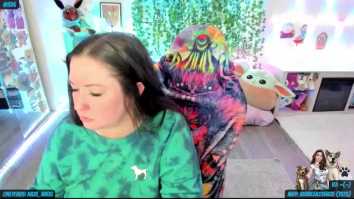 Nikki_Haze