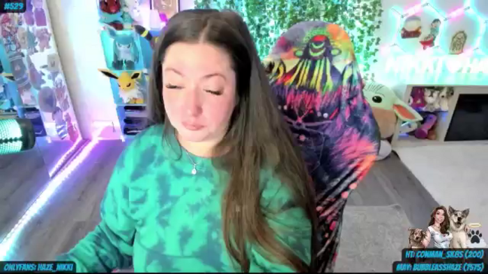 Nikki_Haze