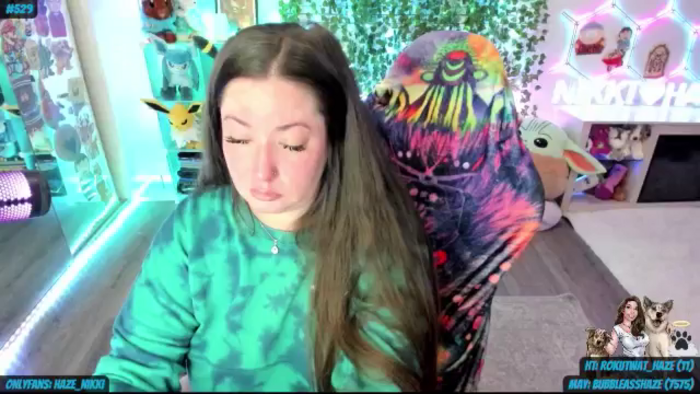 Nikki_Haze