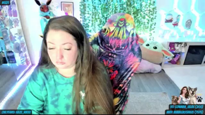 Nikki_Haze