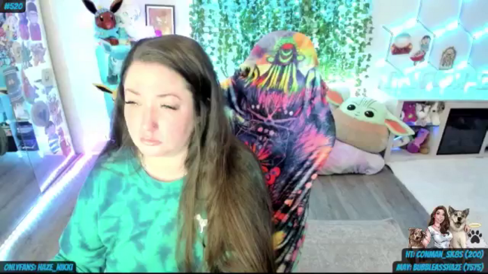 Nikki_Haze