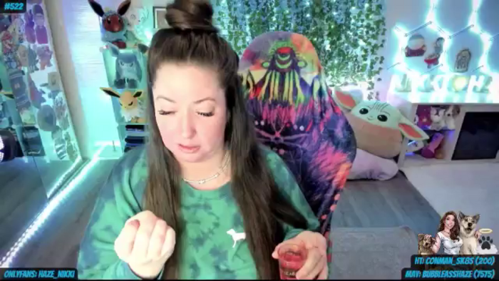 Nikki_Haze