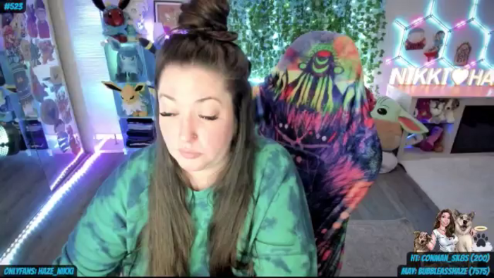 Nikki_Haze