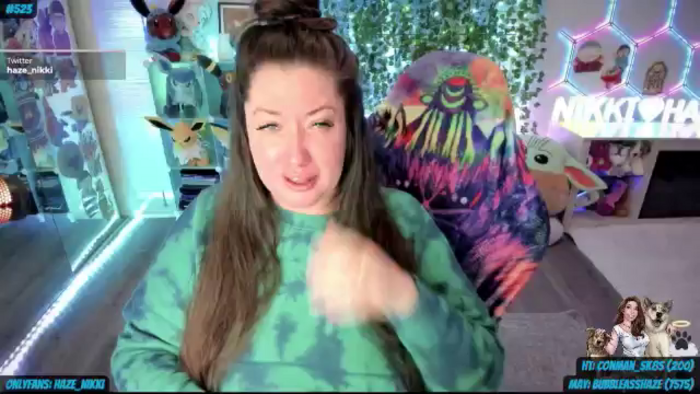 Nikki_Haze