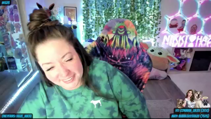 Nikki_Haze