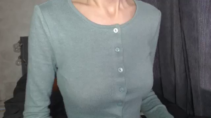 Nora_Sweet