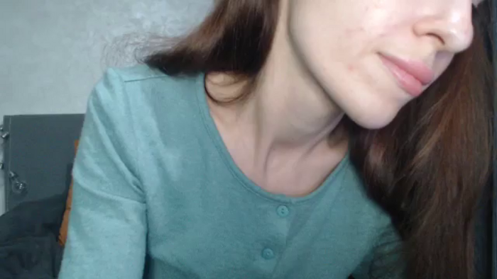 Nora_Sweet