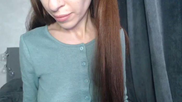 Nora_Sweet