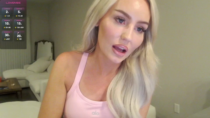 Officialelsa