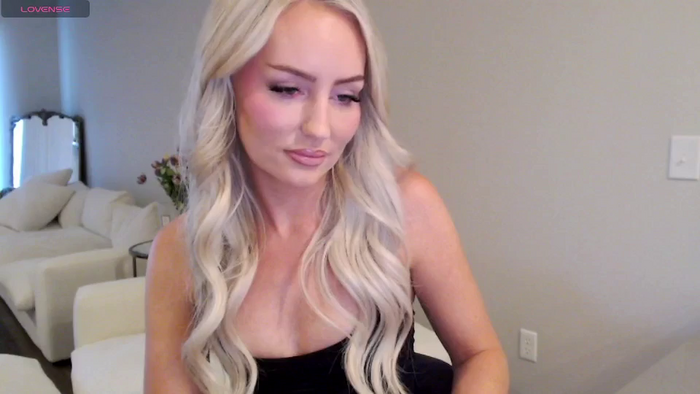 Officialelsa