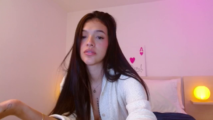 Olivia_bran