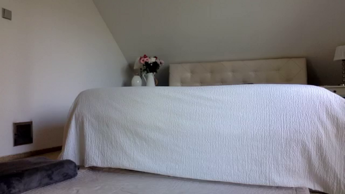 OliviePaige