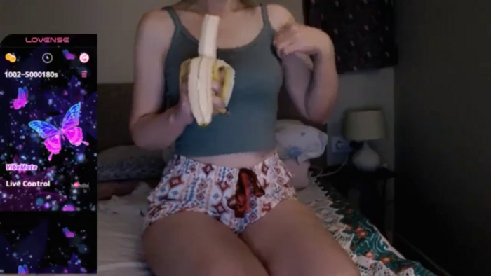 Oly_nice_