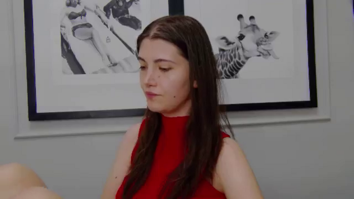 PatyBlack