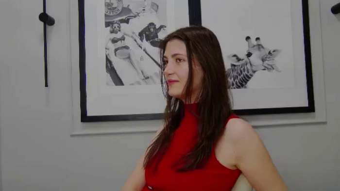 PatyBlack