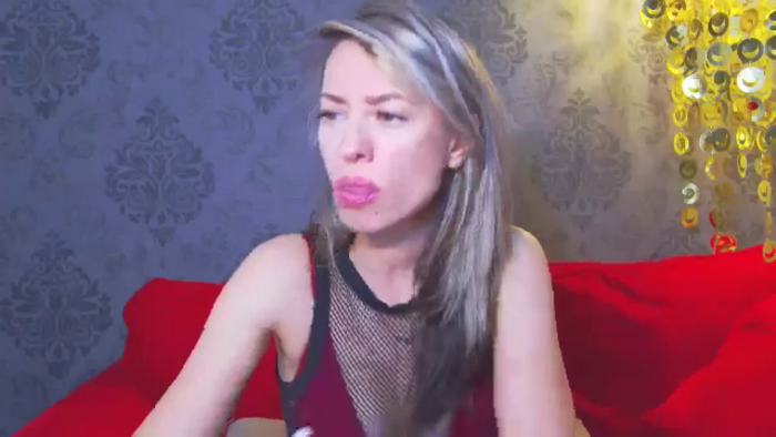 PoxyVibe