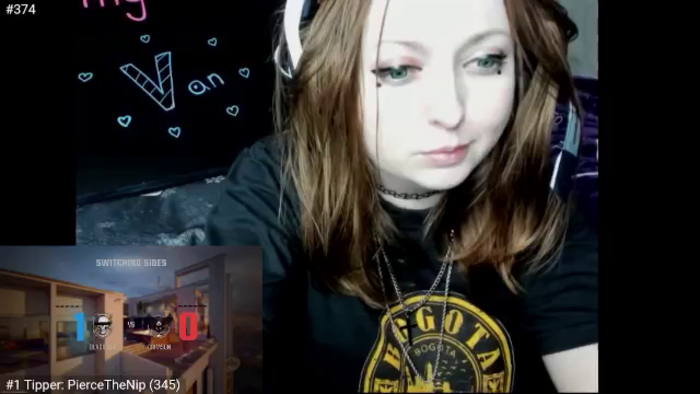 PrincessBluu