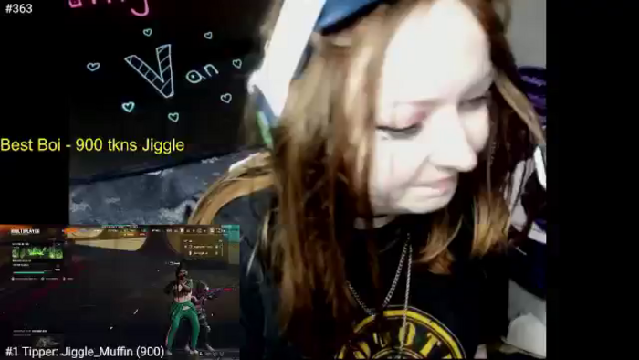 PrincessBluu