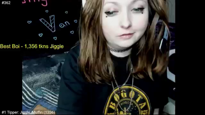 PrincessBluu