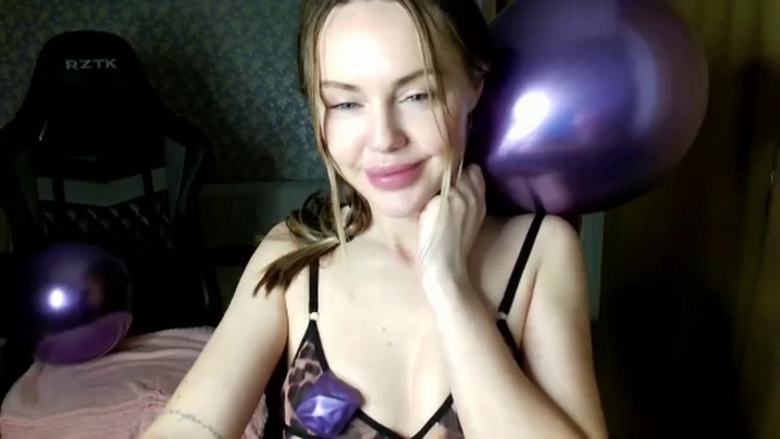 Reya_law