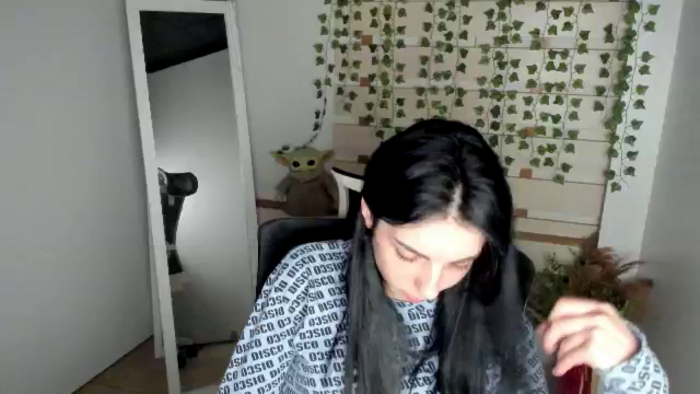 Rina_Candy