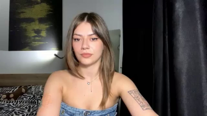 RiriBee