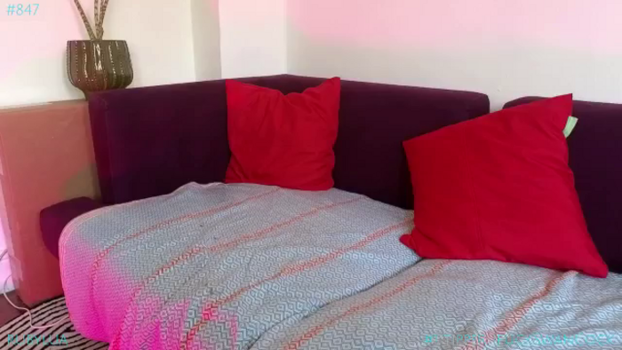 Ruby_Lua