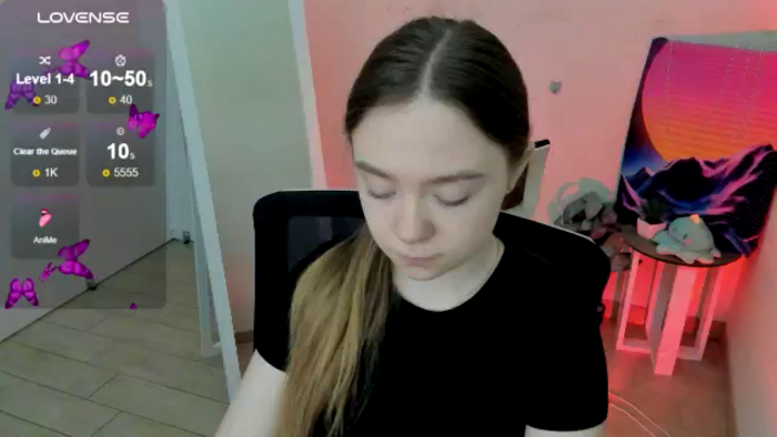 Rudy_Meow