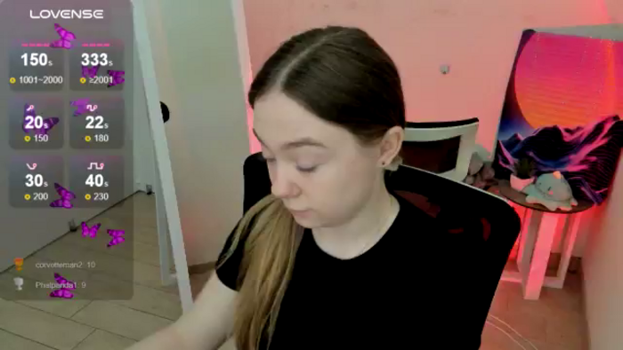 Rudy_Meow