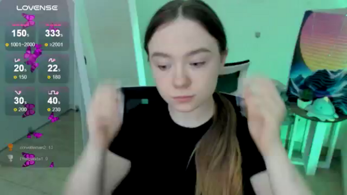 Rudy_Meow