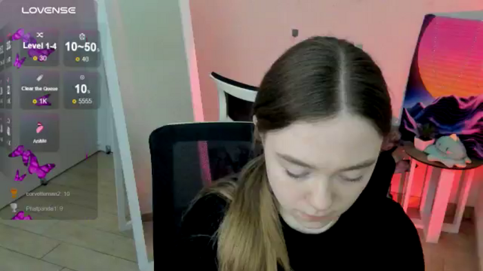 Rudy_Meow