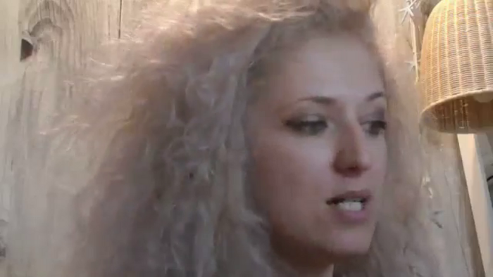 SassyKate