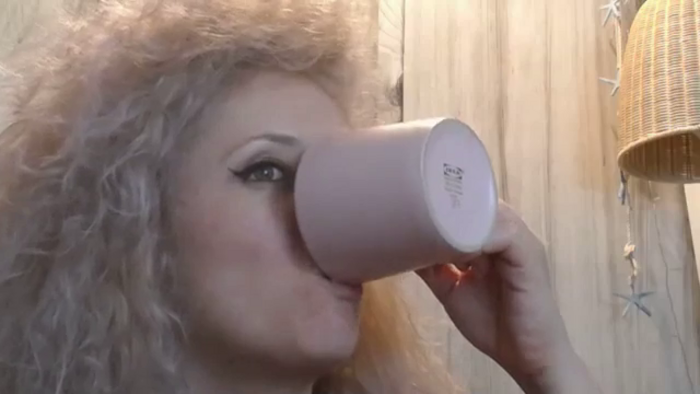 SassyKate